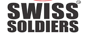 Swiss Soldiers Coupons